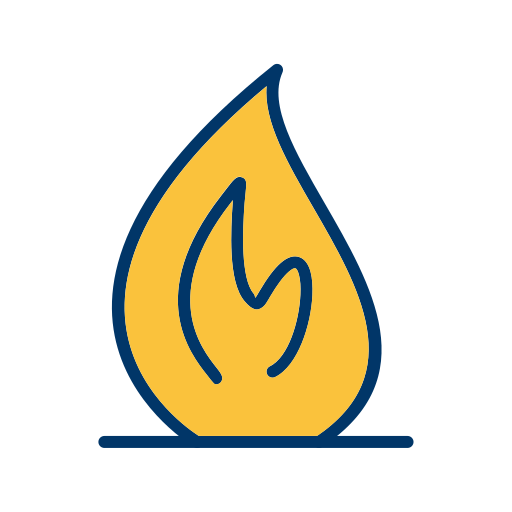 Light free icon Light free icon