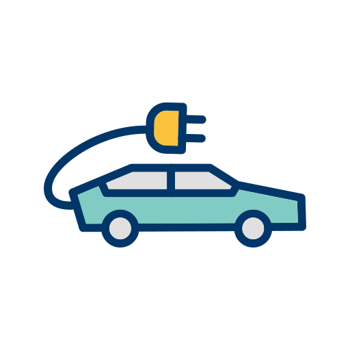 ecológico icono gratis