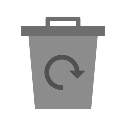 Écologique Icône gratuit Écologique Icône gratuit