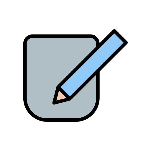 ziehen kostenlos Icon ziehen kostenlos Icon