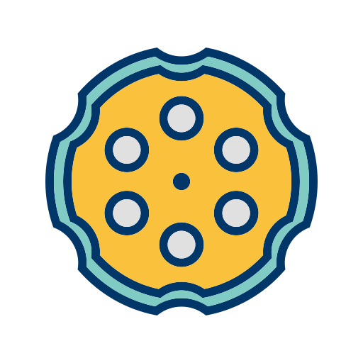 Gun free icon Gun free icon