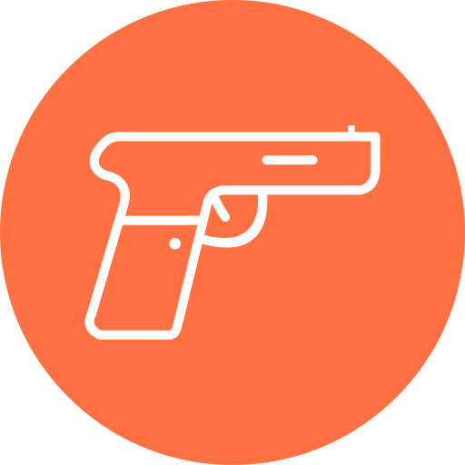 Target free icon Target free icon