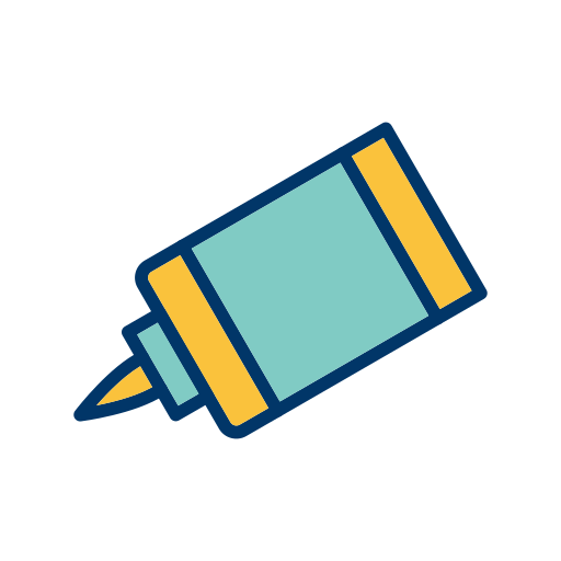 oficina icono gratis