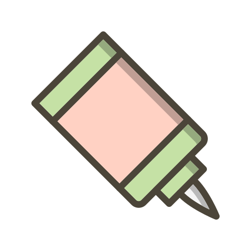 oficina icono gratis