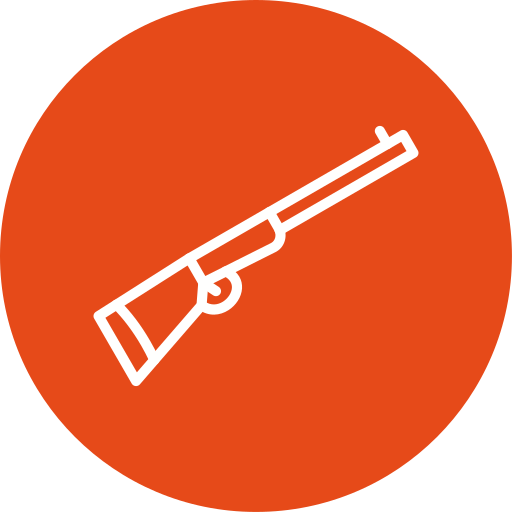 waffe kostenlos Icon