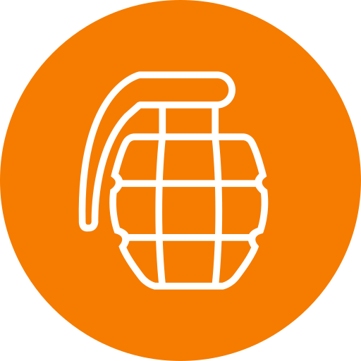 War free icon War free icon