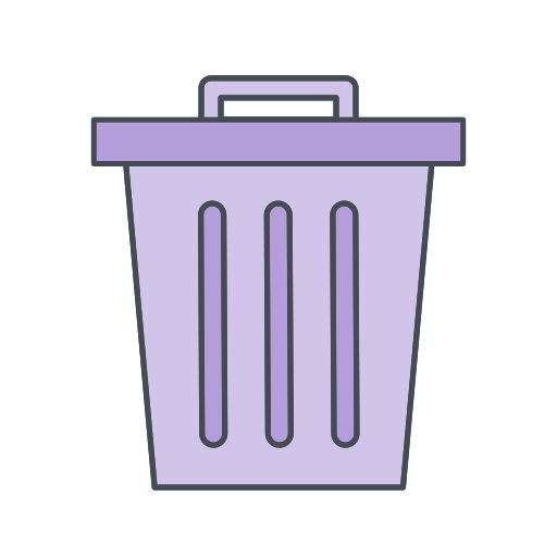 reciclar icono gratis