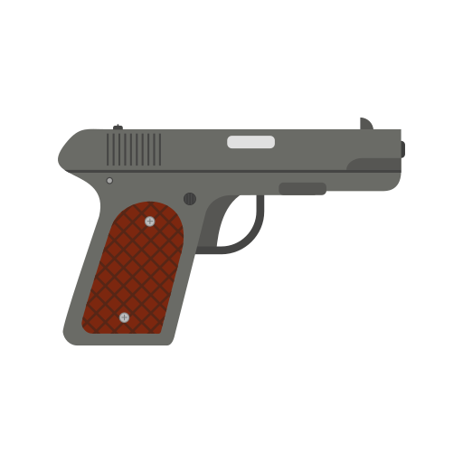 waffe kostenlos Icon waffe kostenlos Icon
