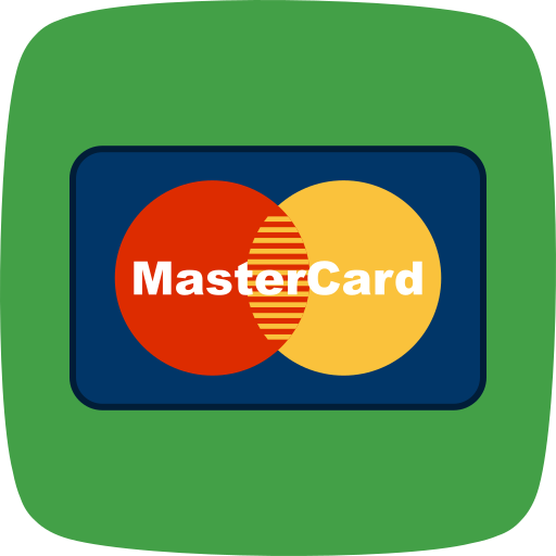 carte Icône gratuit carte Icône gratuit