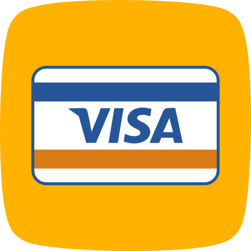 carte Icône gratuit carte Icône gratuit