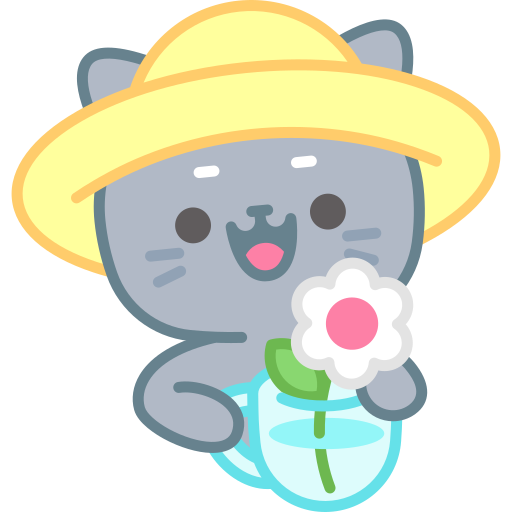 gato grátis figurinha gato grátis figurinha