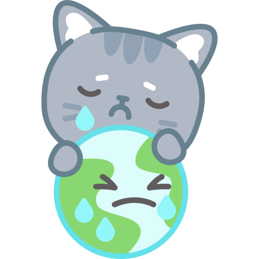 welt-wassertag kostenlos Sticker welt-wassertag kostenlos Sticker