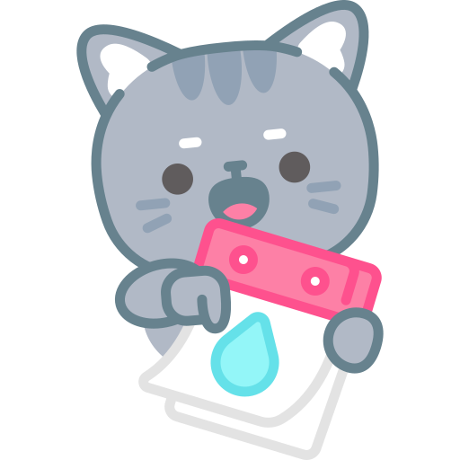 welt-wassertag kostenlos Sticker welt-wassertag kostenlos Sticker