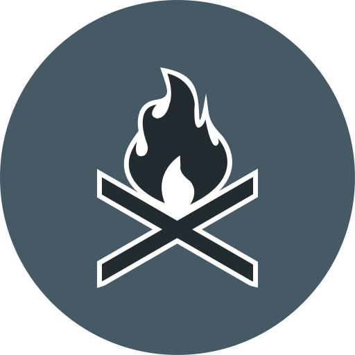 Adventure free icon Adventure free icon