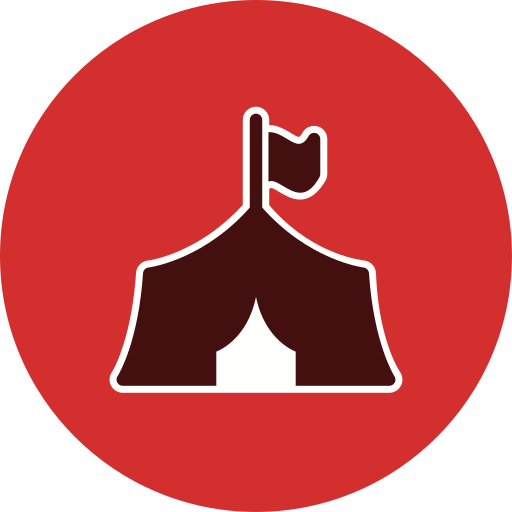 lager kostenlos Icon lager kostenlos Icon