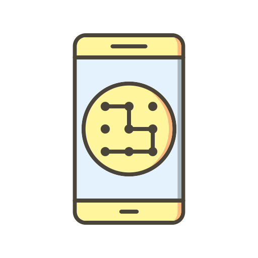 App free icon App free icon