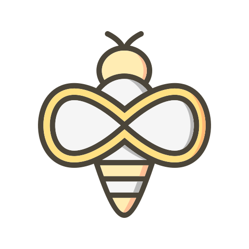 insecte Icône gratuit