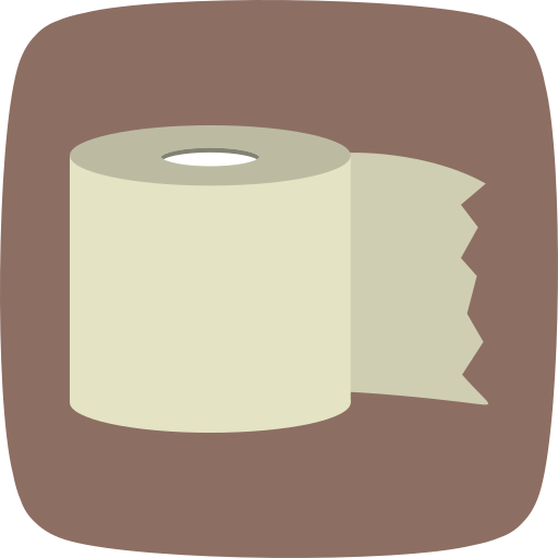 papel icono gratis