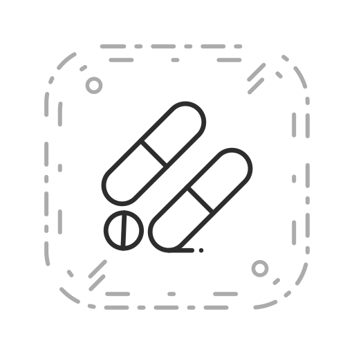 medicamento icono gratis