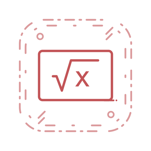 educación icono gratis