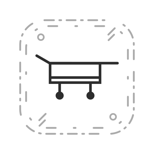 ambulancia icono gratis