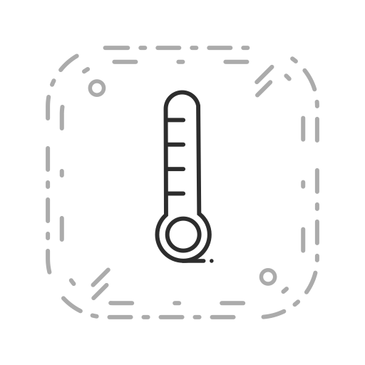 médico icono gratis