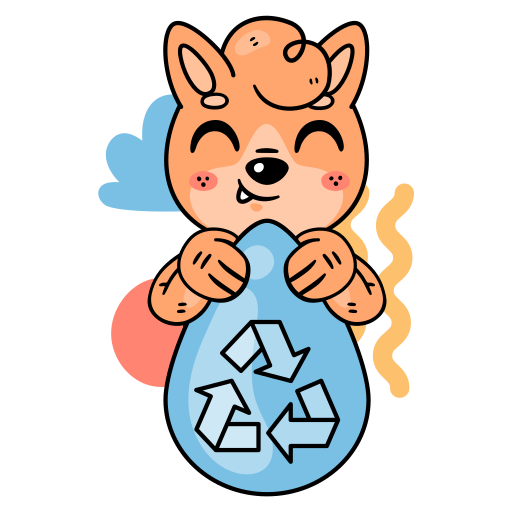 welt-wassertag kostenlos Sticker welt-wassertag kostenlos Sticker