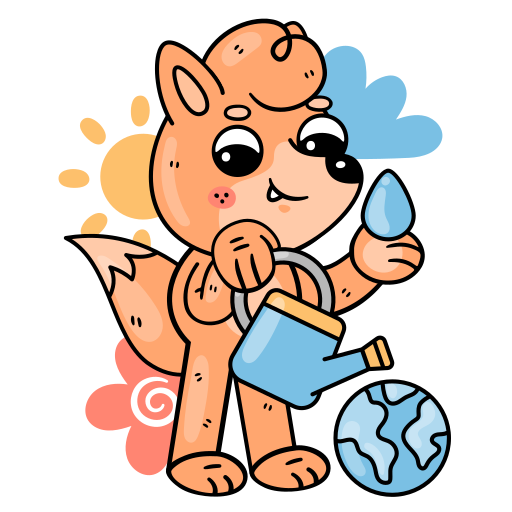 welt-wassertag kostenlos Sticker welt-wassertag kostenlos Sticker