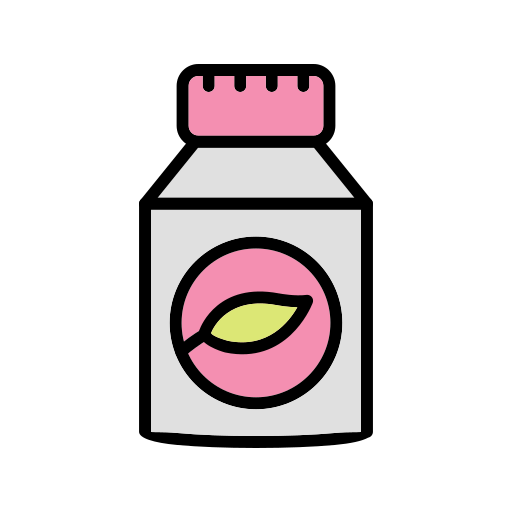 saludable icono gratis