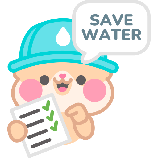 welt-wassertag kostenlos Sticker welt-wassertag kostenlos Sticker