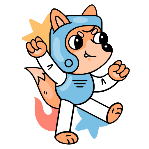 Martial arts free sticker Martial arts free sticker
