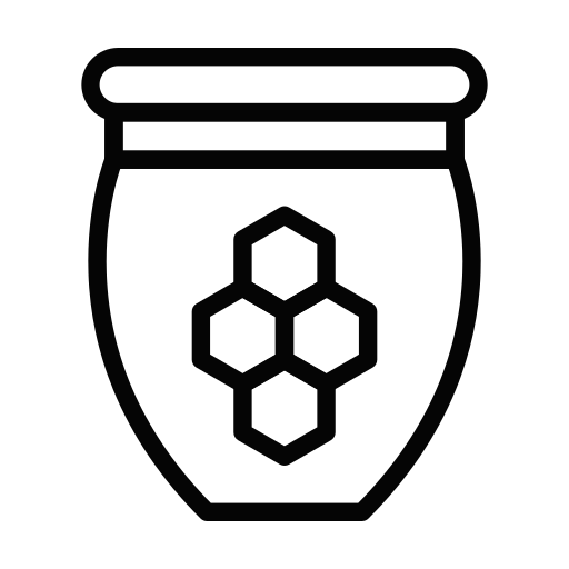 alimento icono gratis