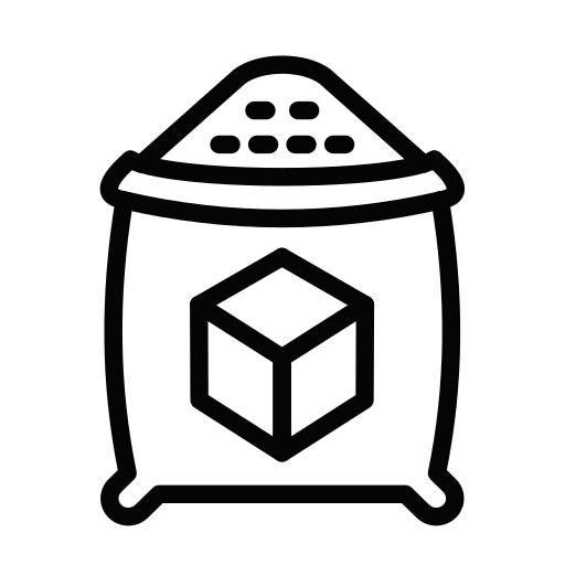 식당 무료 아이콘