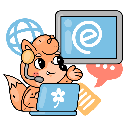 Videocall free sticker