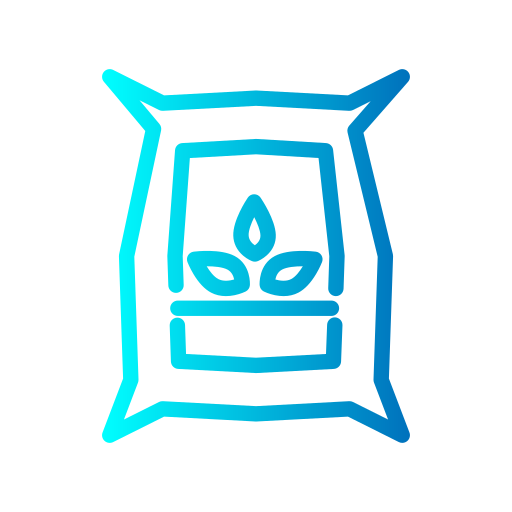 fertilizante grátis ícone fertilizante grátis ícone