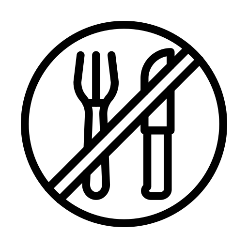 alimento icono gratis