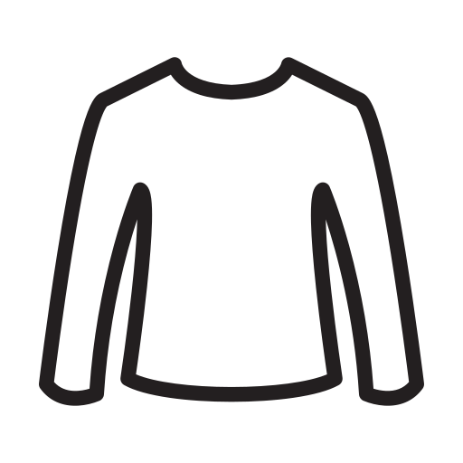 kleidung kostenlos Icon kleidung kostenlos Icon