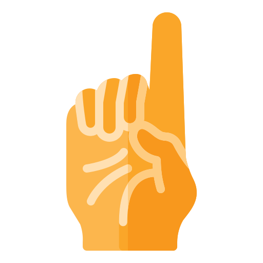 D free icon D free icon