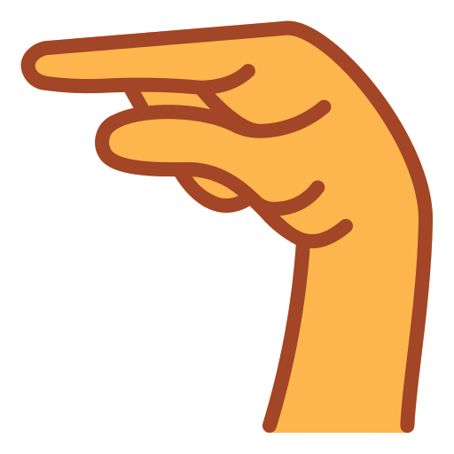 g grátis ícone g grátis ícone