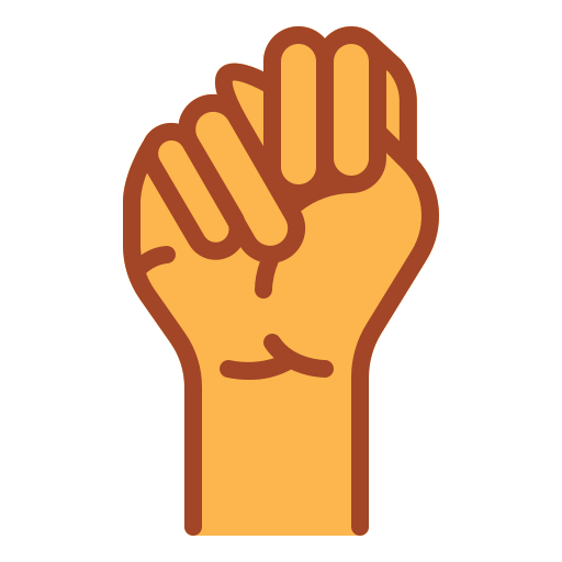 N free icon N free icon