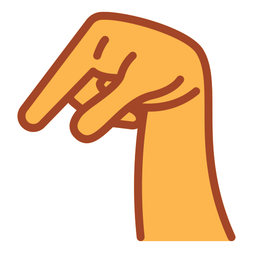 Q free icon Q free icon