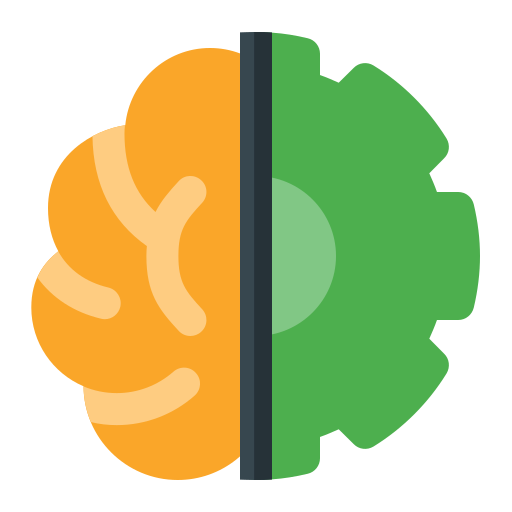 Gear free icon Gear free icon