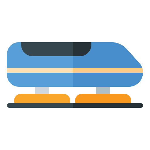 bobsleigh icono gratis