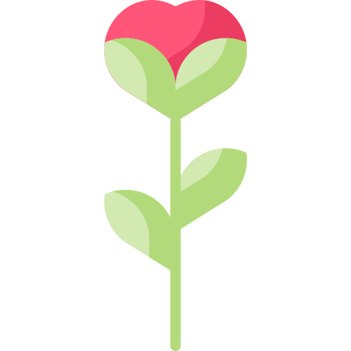 rosa grátis ícone rosa grátis ícone
