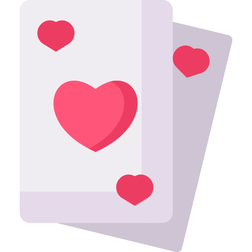 tarjeta icono gratis