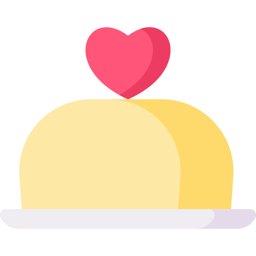 Dinner free icon Dinner free icon