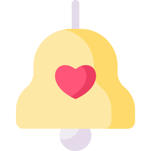 Bell free icon Bell free icon