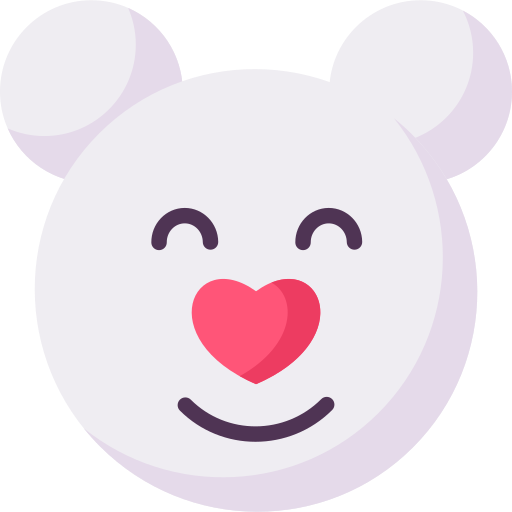 urso teddy grátis ícone urso teddy grátis ícone