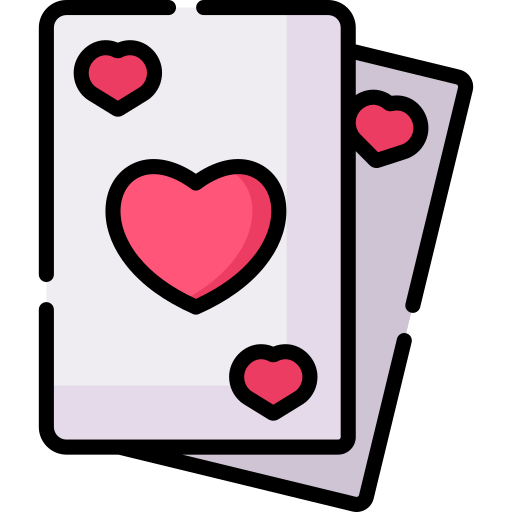 carte Icône gratuit