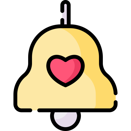 Bell free icon Bell free icon
